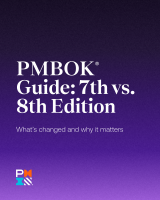 How_the_PMBOK_Guide_Changed_and_Why_It_Matters_1768923813.pdf